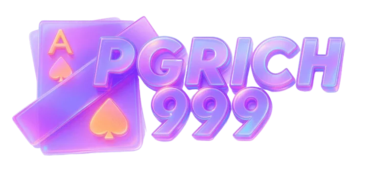 pgrich999